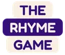 The Rhyme Game