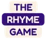 The Rhyme Game